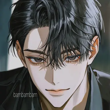 Profile image of 도지운