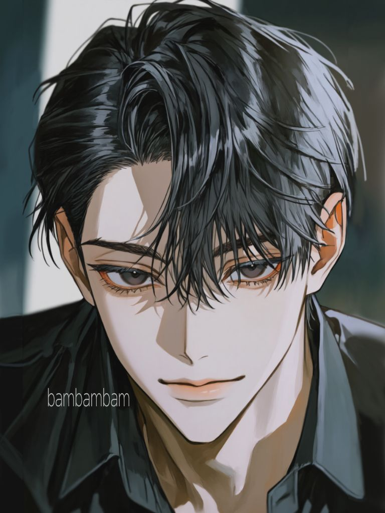 도지운 대표 이미지