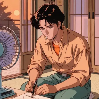 Profile image of Kazuhiro