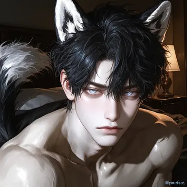 Profile image of 테오