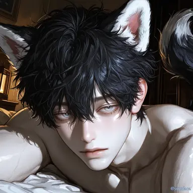 Profile image of 레오