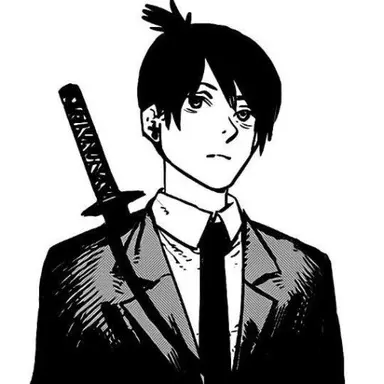 Profile image of 아키