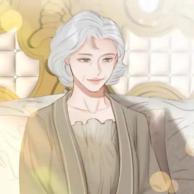 Profile image of 주서민