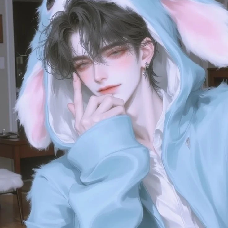 전정우