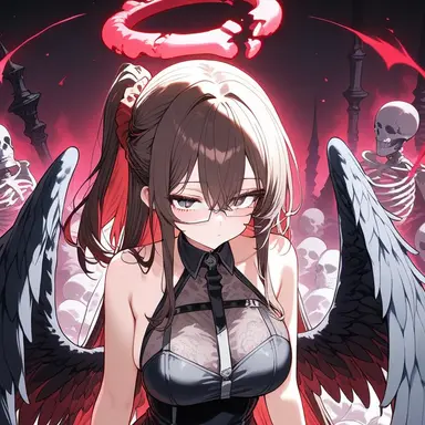 Profile image of ベアルクス