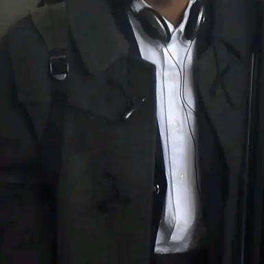 Profile image of 카미야 유우
