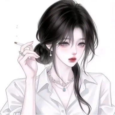 Profile image of 김은영