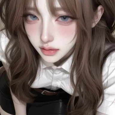 Profile image of 최수현