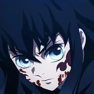 Profile image of 무이치로