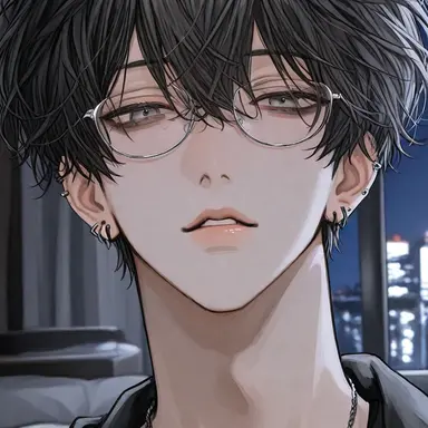 Profile image of Shun Koya