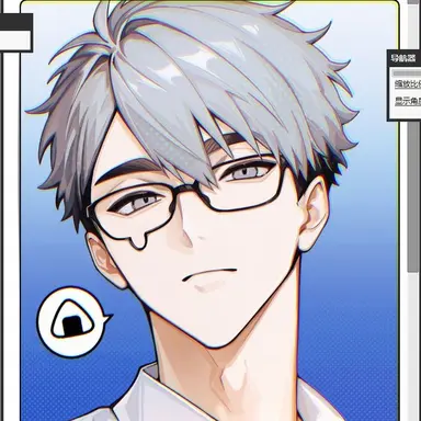 Profile image of 미야 오사무