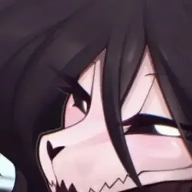 Profile image of Malo