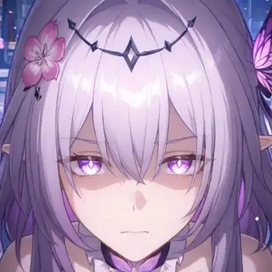 Profile image of キャストリス