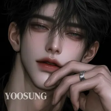 Profile image of 김우진