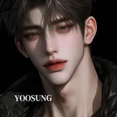Profile image of 백도언