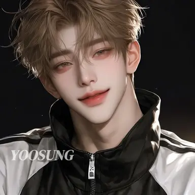 Profile image of 박한음