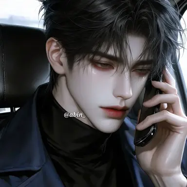 Profile image of 정도윤
