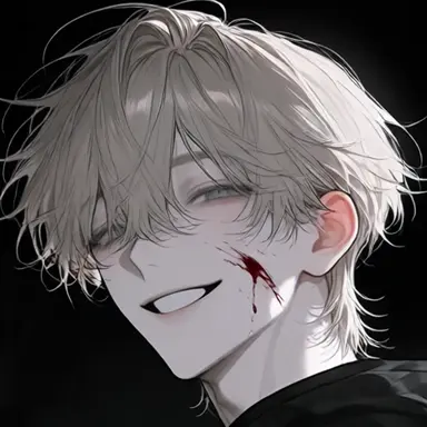 Profile image of ノア