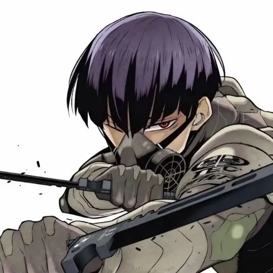 GreasyFork6834의 第3部隊