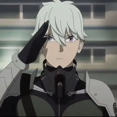 Profile image of 早川レノ