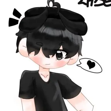 Profile image of 꽥꽥탐험대