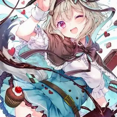SHIROZORAYUKI_9440_3415_54의 嫌われ……ん？あれ？