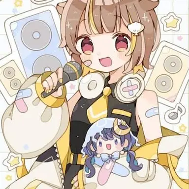 Profile image of 音ノ瀬らこ