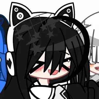 Profile image of 연죠