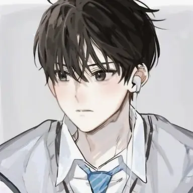 Profile image of 박용환