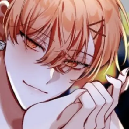 Molba1225의 하루토