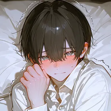 Profile image of ユキ