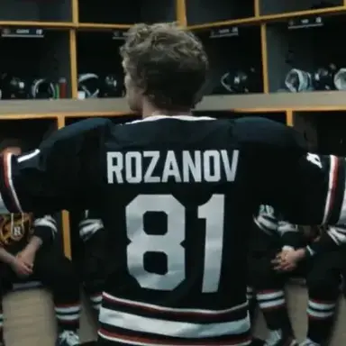 Profile image of Ilya