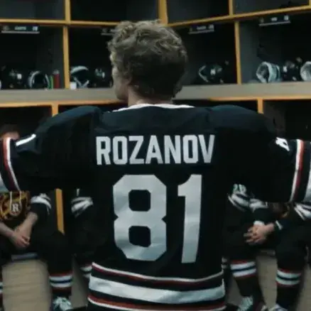 PlainLily3756의 Ilya Rozanov