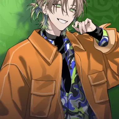 Profile image of 姫小路唯