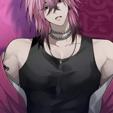 Profile image of 鈴木太郎