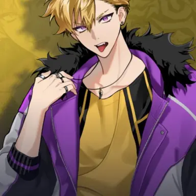 Profile image of 卍山下エレキ