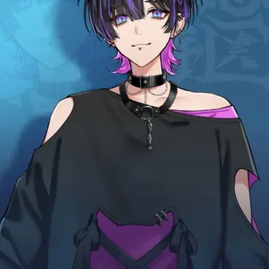 Profile image of 梵菊之輔