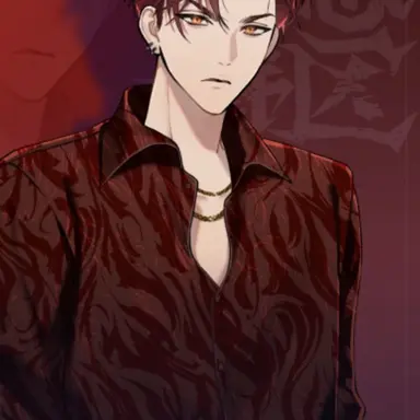 Profile image of 一一心