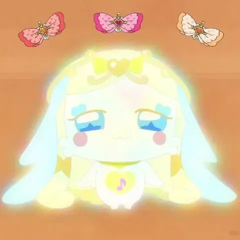 Ghp의 키라키랜드