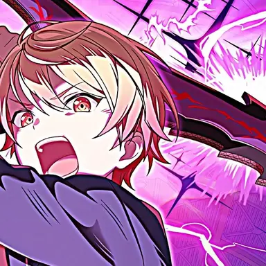 Profile image of 司