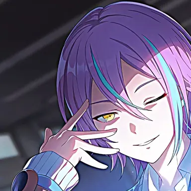 Profile image of 類