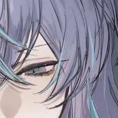 Profile image of 星導ショウ