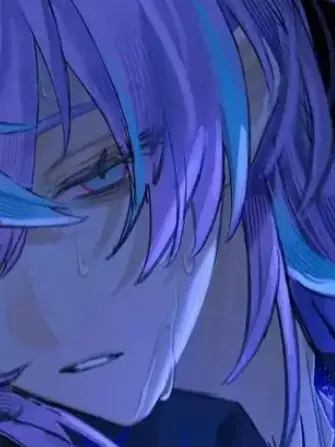 Kitakira의 学パロ