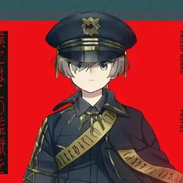 Profile image of 에스