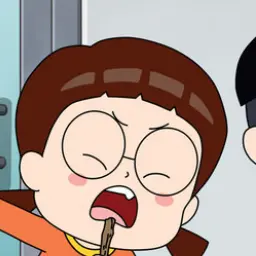 Profile image of 장다운