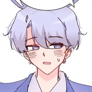 Profile image of 정백현