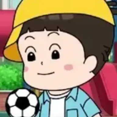 Profile image of 장민철