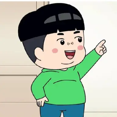 Profile image of 한으뜸