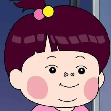 Profile image of 데이지