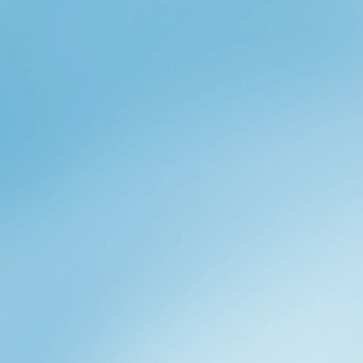 wakorada의 海に行こう。